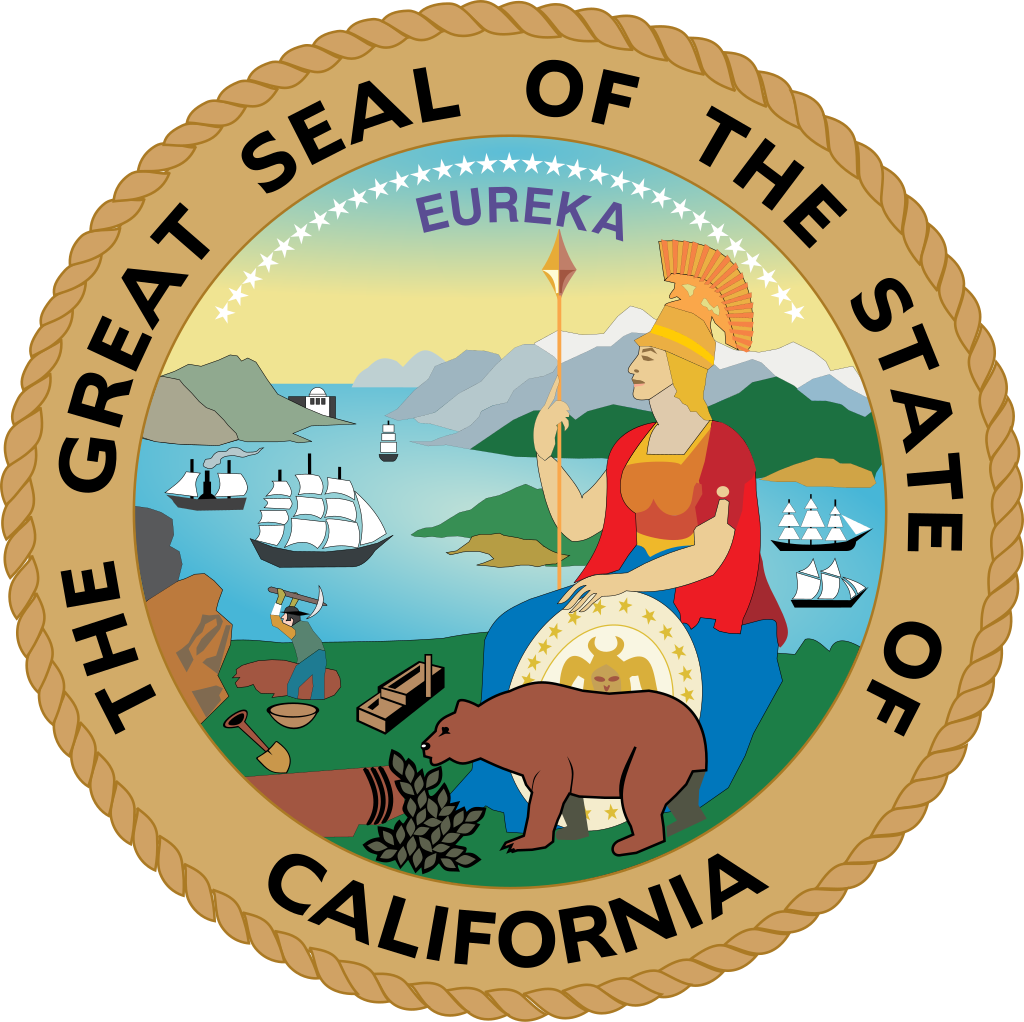 California California